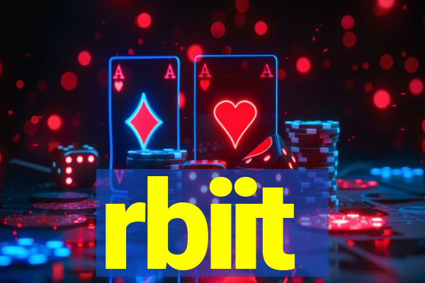 rbiit