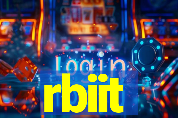 rbiit