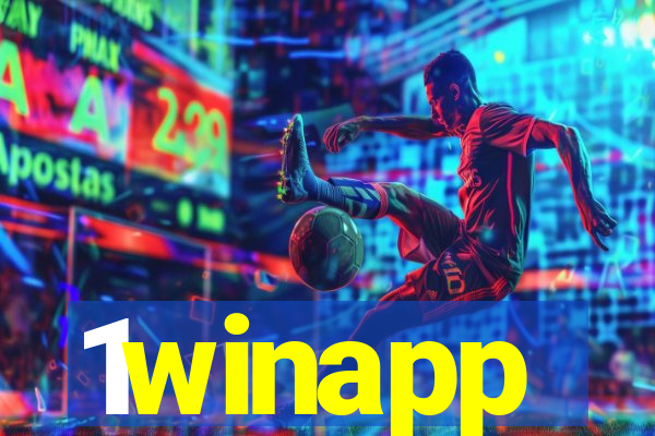 1winapp