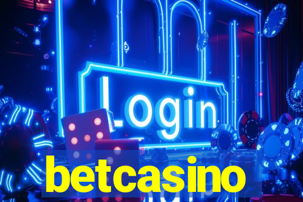 betcasino