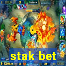 stak bet