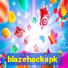 blazehackapk