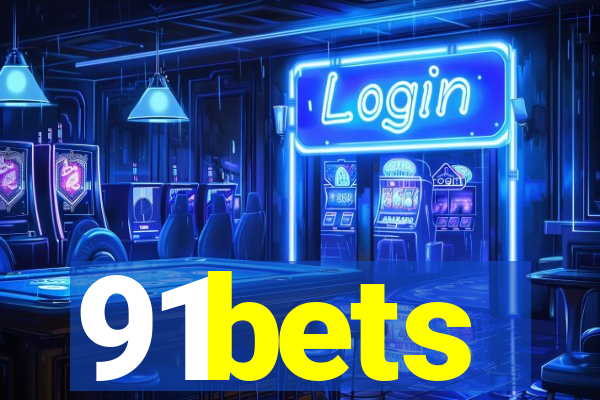 91bets