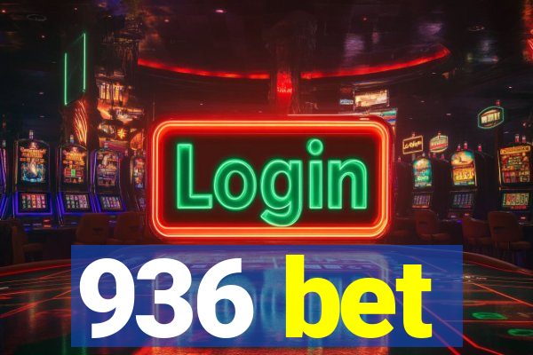 936 bet