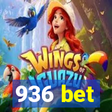 936 bet