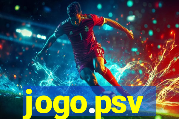 jogo.psv