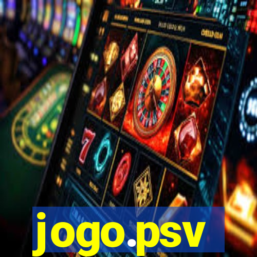 jogo.psv