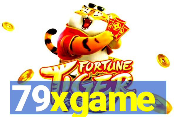 79xgame