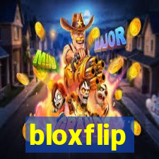 bloxflip