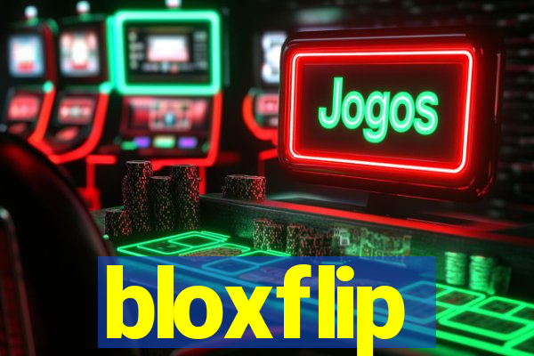 bloxflip