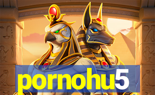 pornohu5