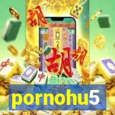 pornohu5