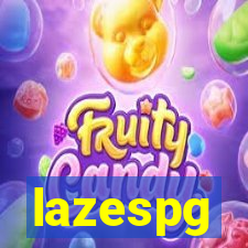 lazespg