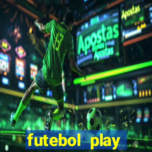 futebol play grêmio ao vivo