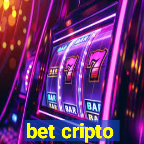 bet cripto