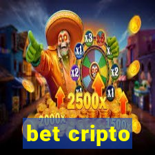 bet cripto