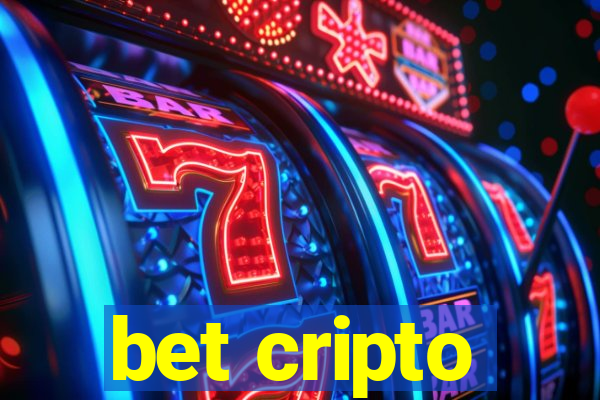 bet cripto