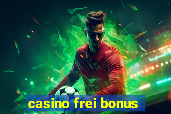 casino frei bonus