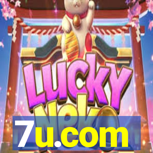 7u.com