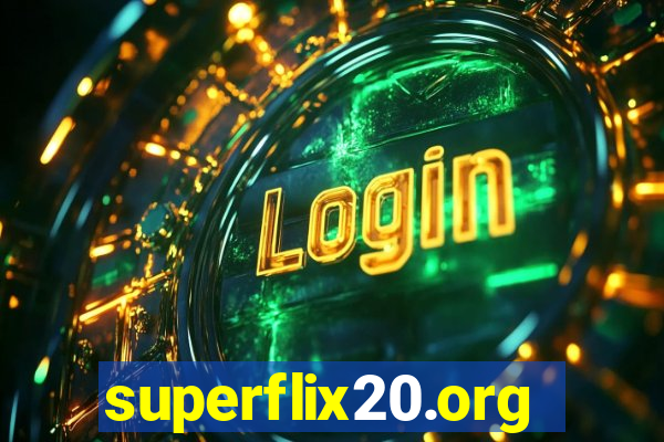 superflix20.org