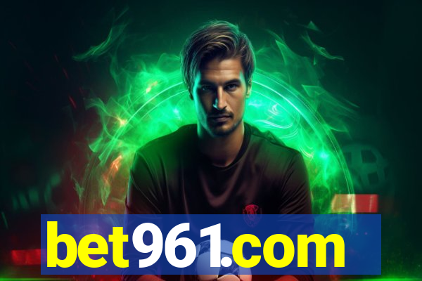 bet961.com