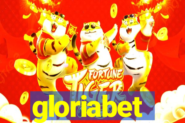 gloriabet