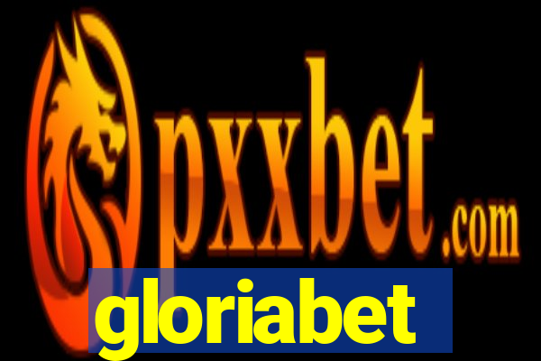 gloriabet