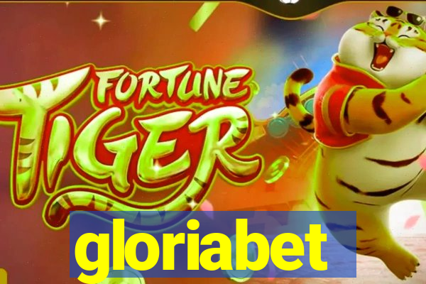 gloriabet