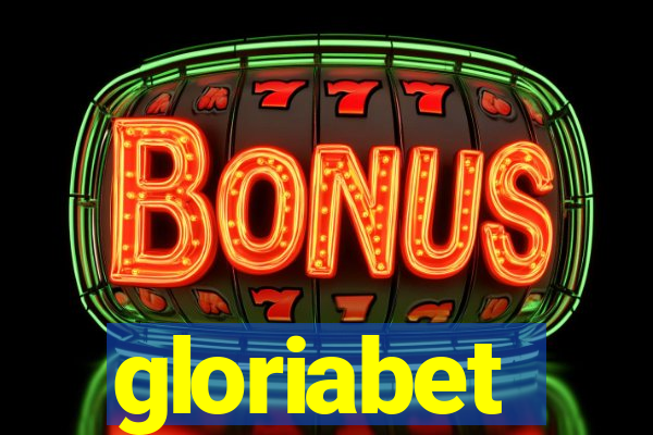 gloriabet