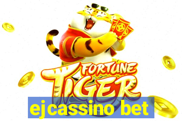 ejcassino bet