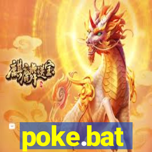 poke.bat