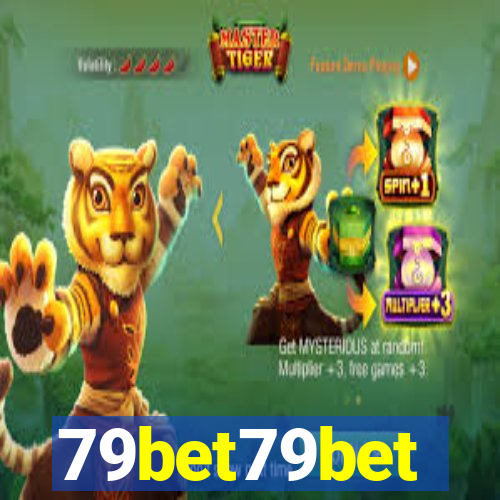 79bet79bet