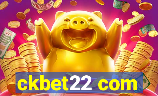 ckbet22 com