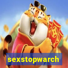 sexstopwarch