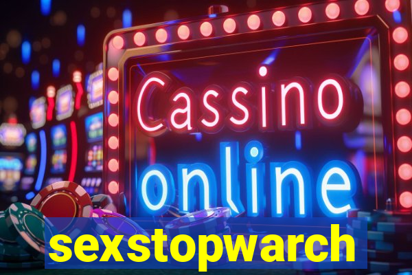 sexstopwarch