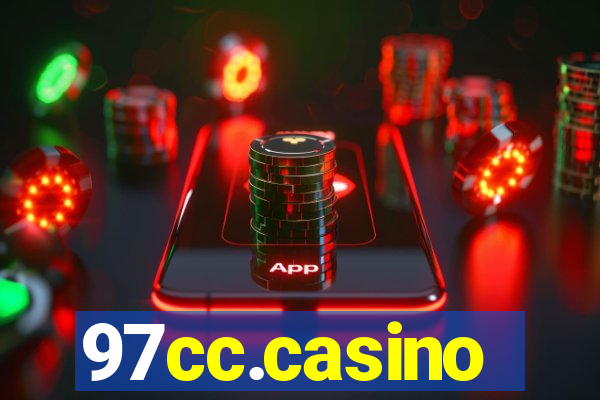 97cc.casino