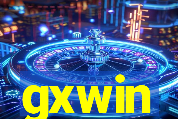 gxwin