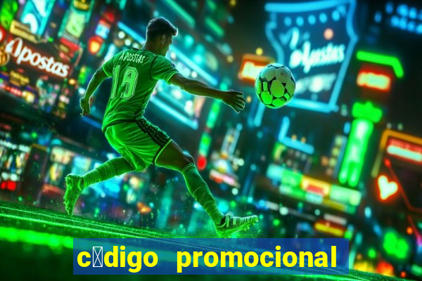 c贸digo promocional betano rodadas gr谩tis