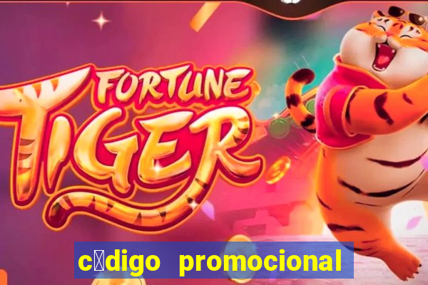 c贸digo promocional betano rodadas gr谩tis