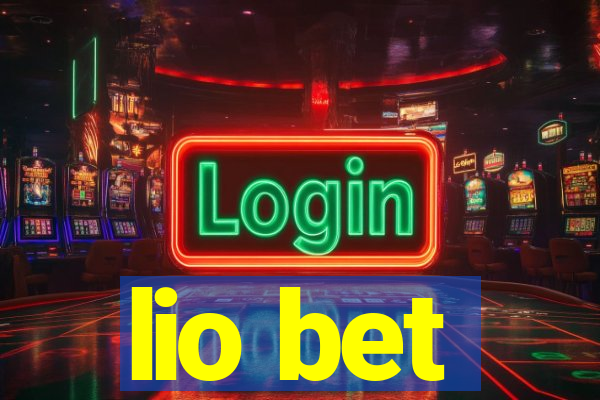 lio bet