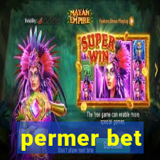 permer bet