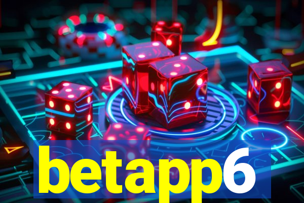 betapp6