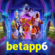 betapp6