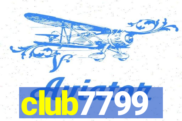 club7799