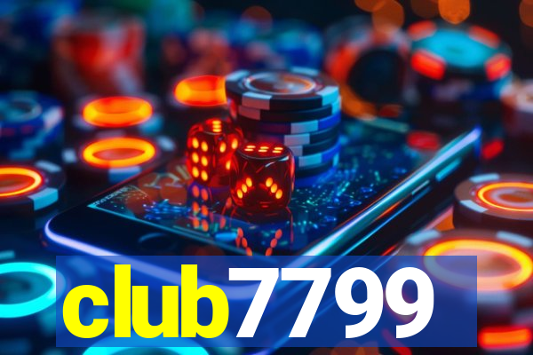 club7799