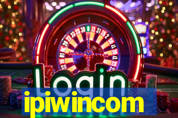 ipiwincom