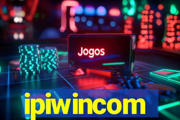 ipiwincom