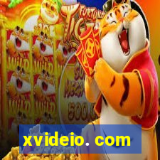 xvideio. com