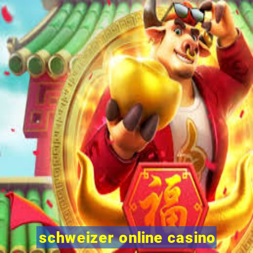 schweizer online casino