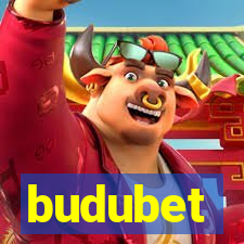 budubet